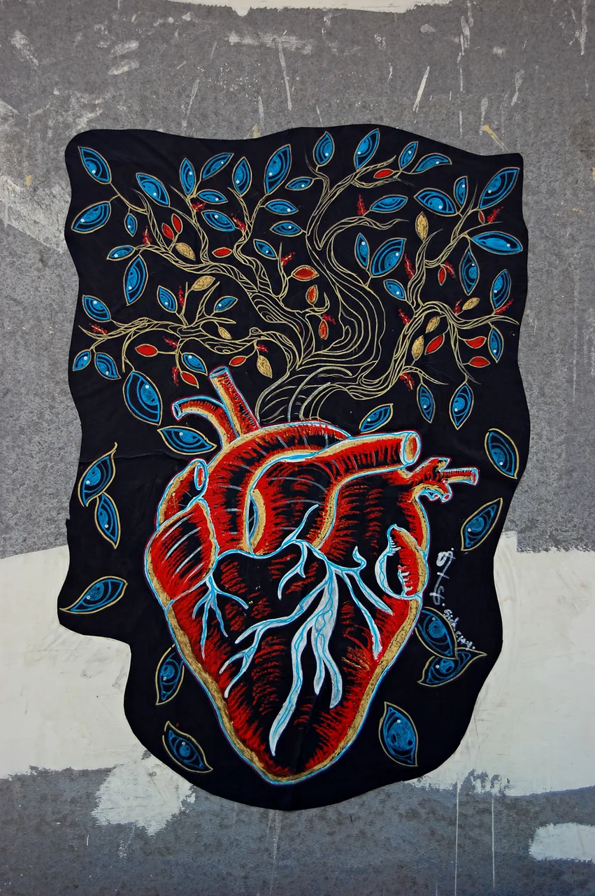 HEART.jpg