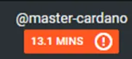 " " \" \" \\" \\"image.png\\"\\"\"\"""