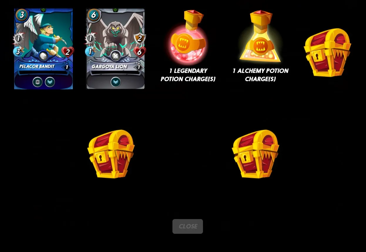 loot4.jpg