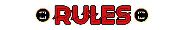 rules.png