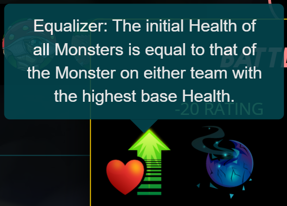 equal.png