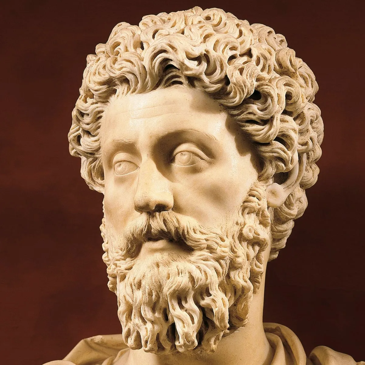 stoic.jpg