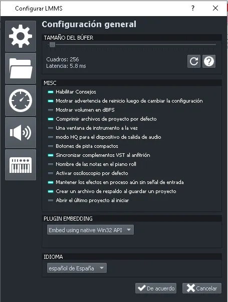 lmms2.PNG