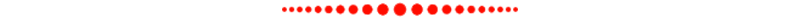 rs005.gif