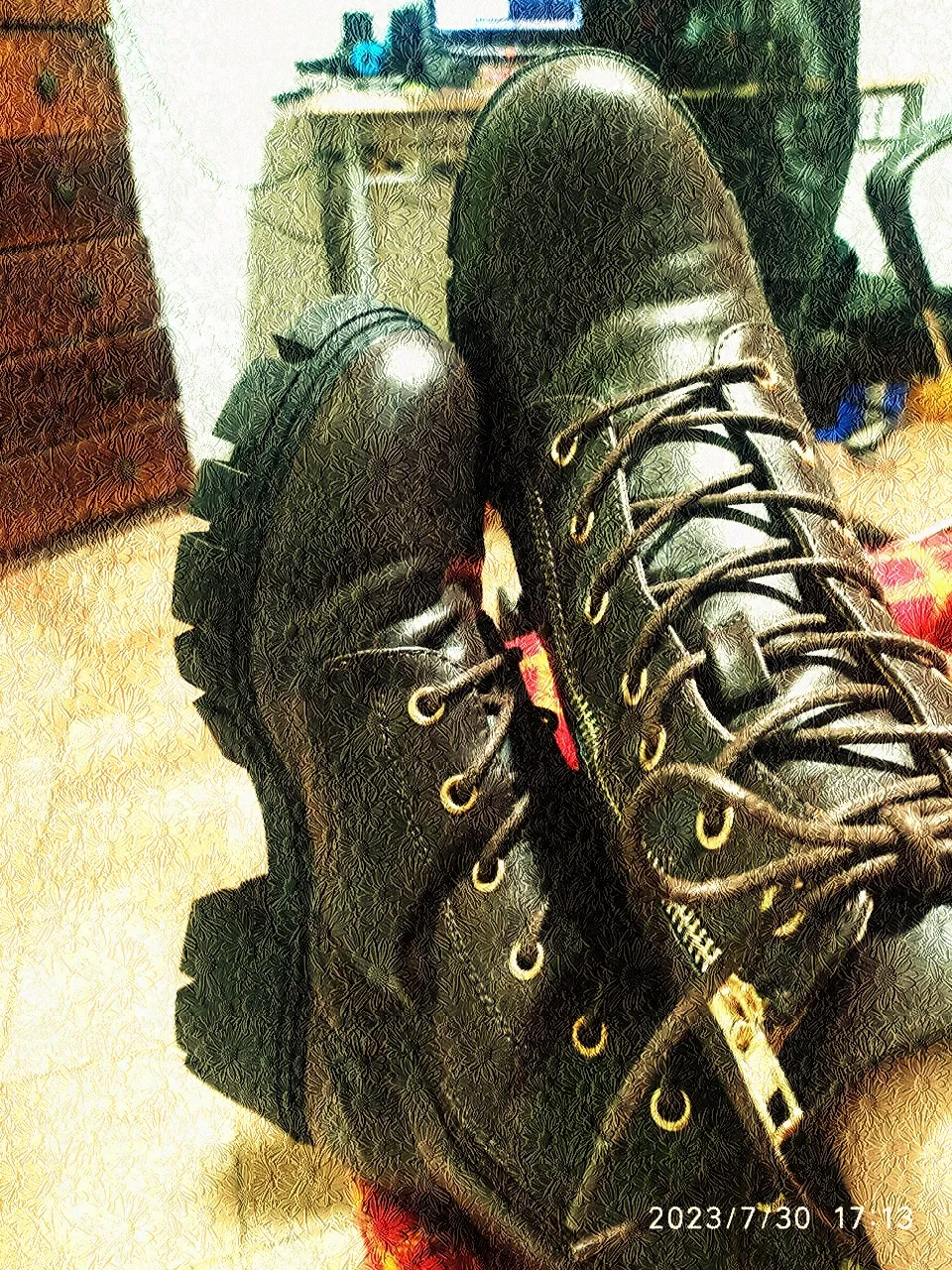 boots.jpg