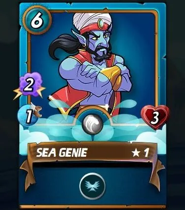 genie.jpg