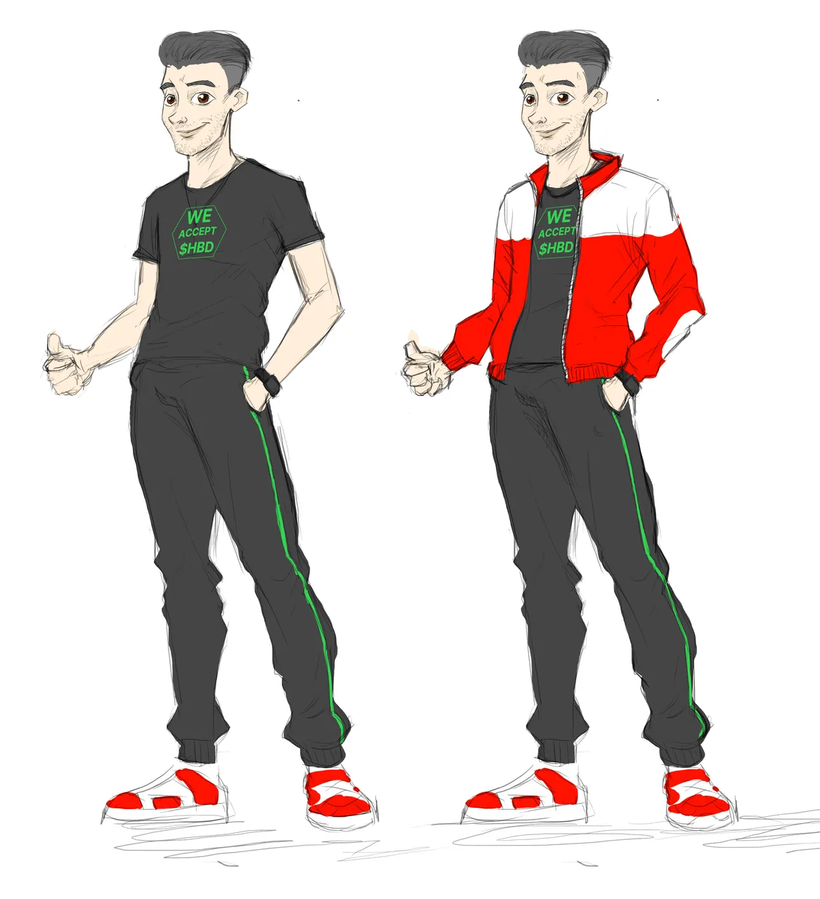 Chico.png