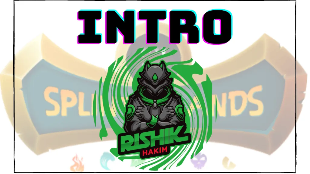 Intro.png
