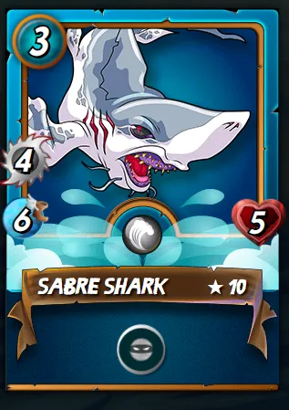 sneak.PNG