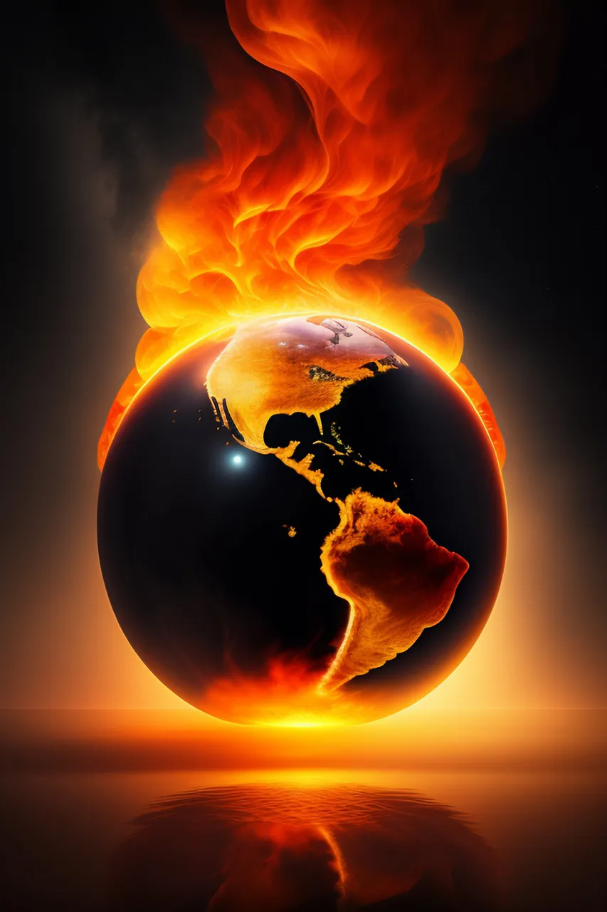 world.jpg
