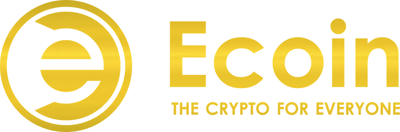 ecoin.png