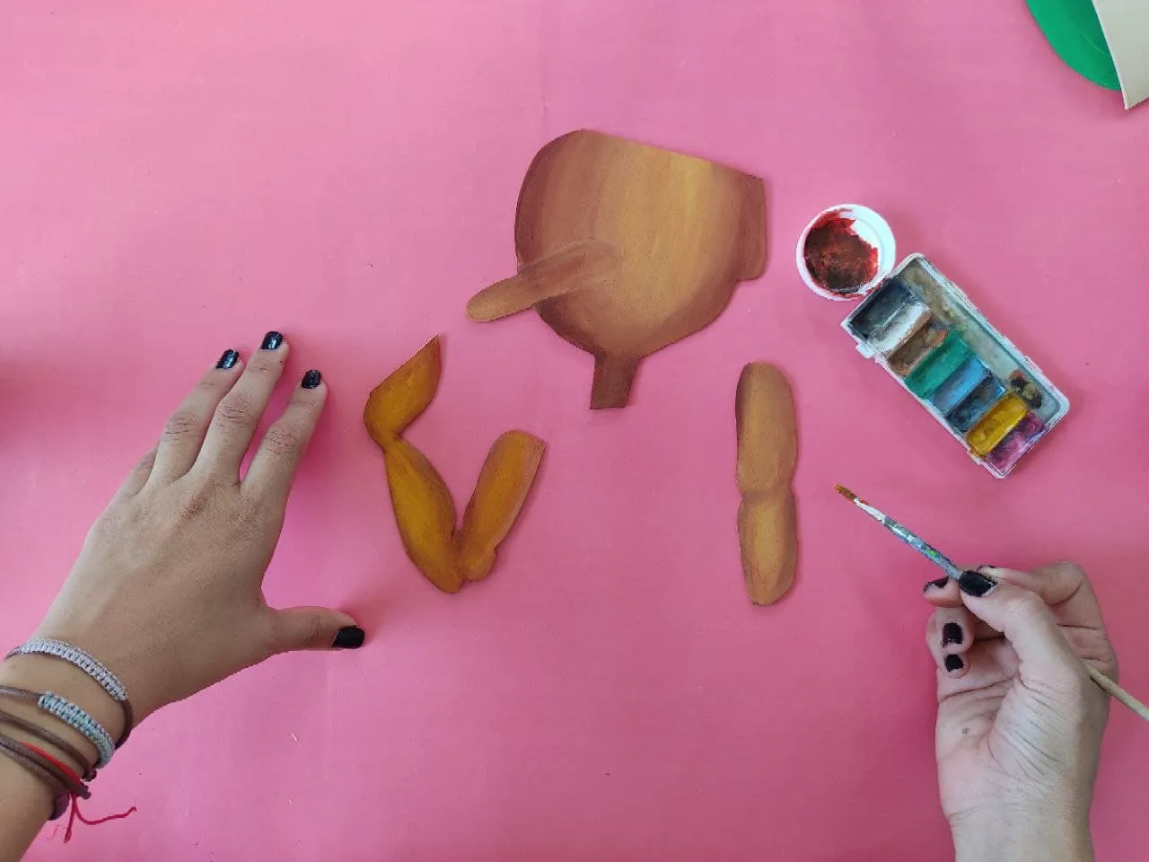 step4.jpg