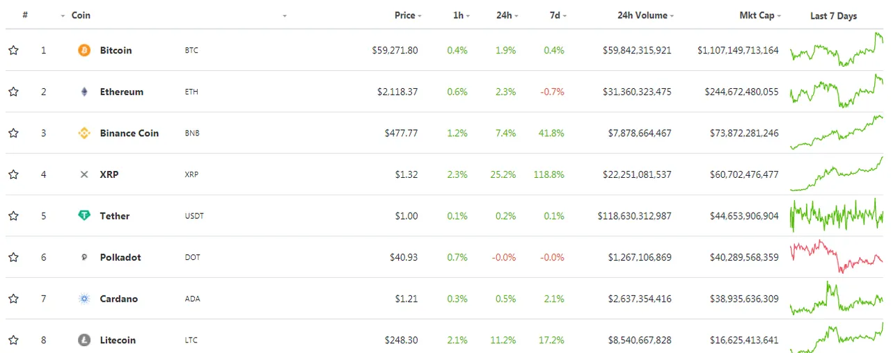 ath.png