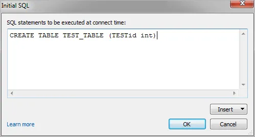 query.png