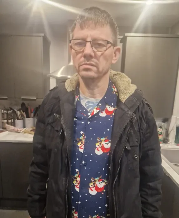 "image.png"