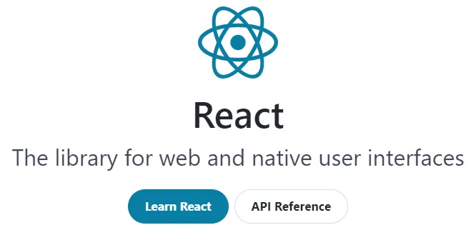 react.dev