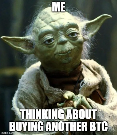 PB8ro82ZpZP35bVGjGoE93K3E4U5KX8KtMBJ2rgz34FSbkTwsqGwZHjXUuHsKYWLrZakRsvMh65zijJuLpfnpUKjyuHQqFdY5vMdEffbwgsnAN6S.png