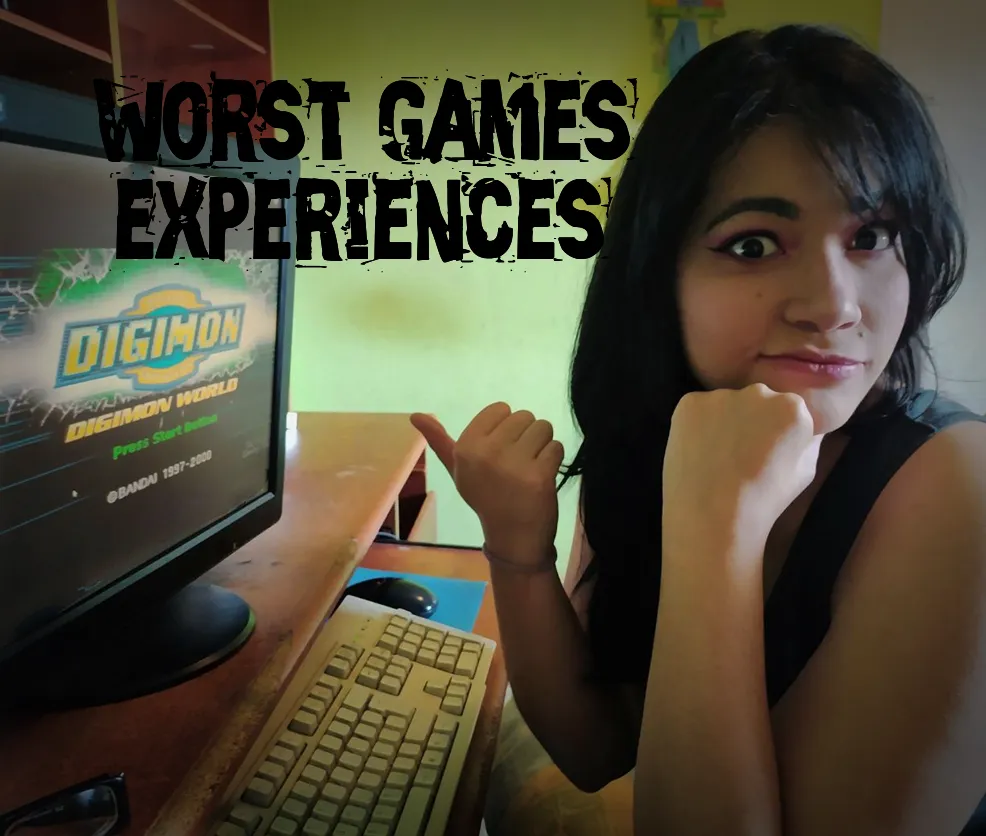 worst.png