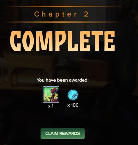 img11.png