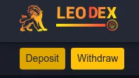 leodex