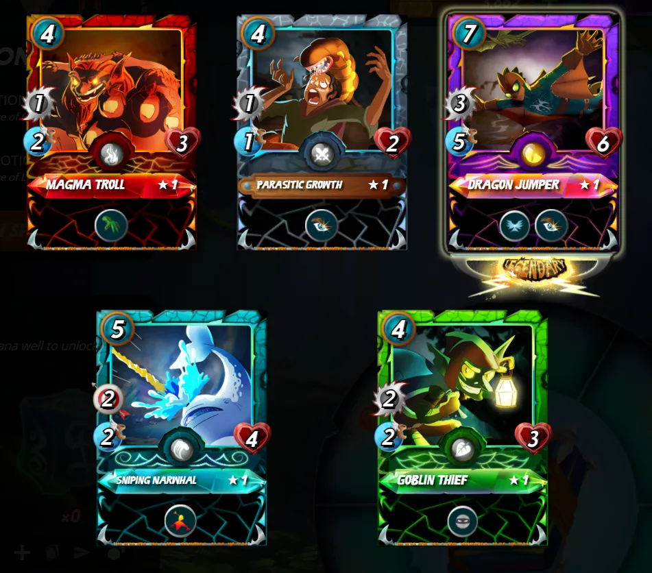 Packs.PNG