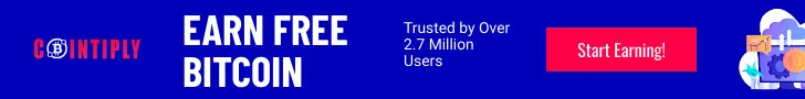 Referral.png