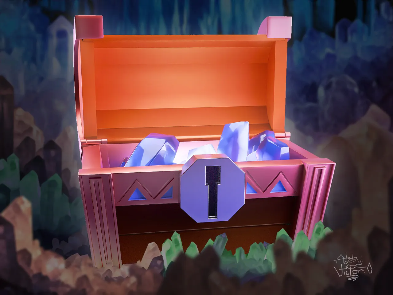 Chest.png