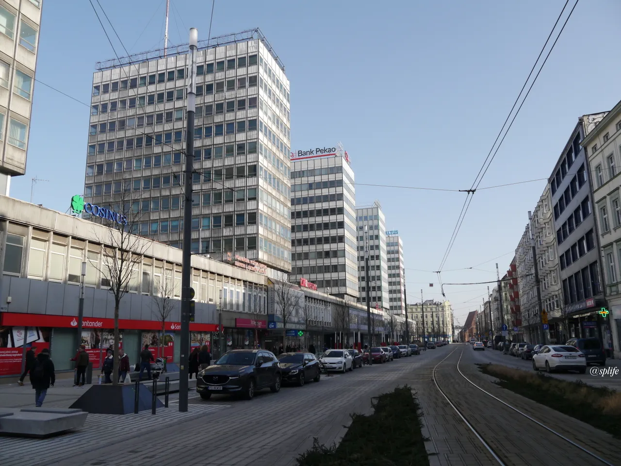 ulica.JPG