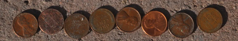 8cent.jpg