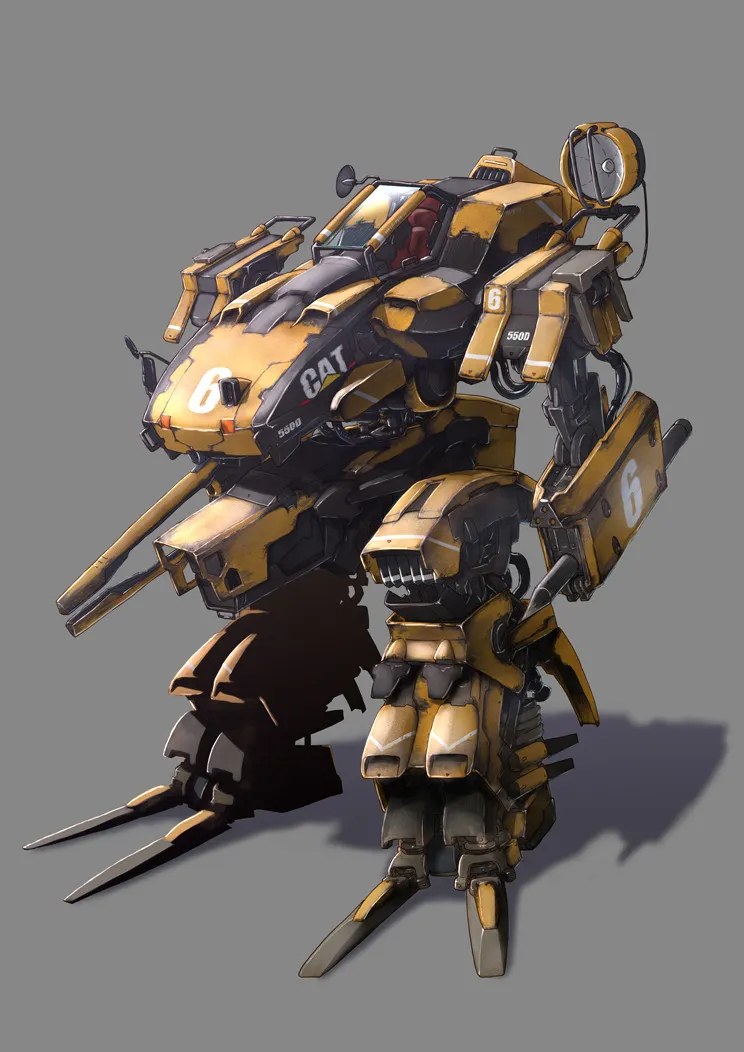 image.png