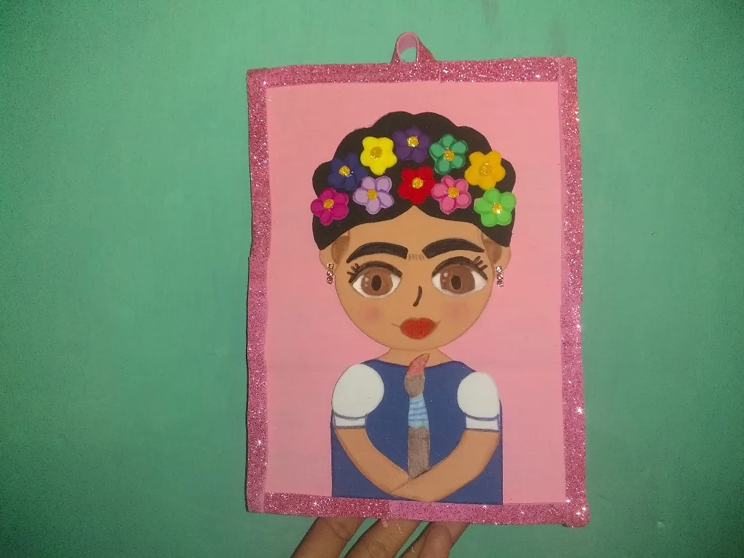 frida.jpg