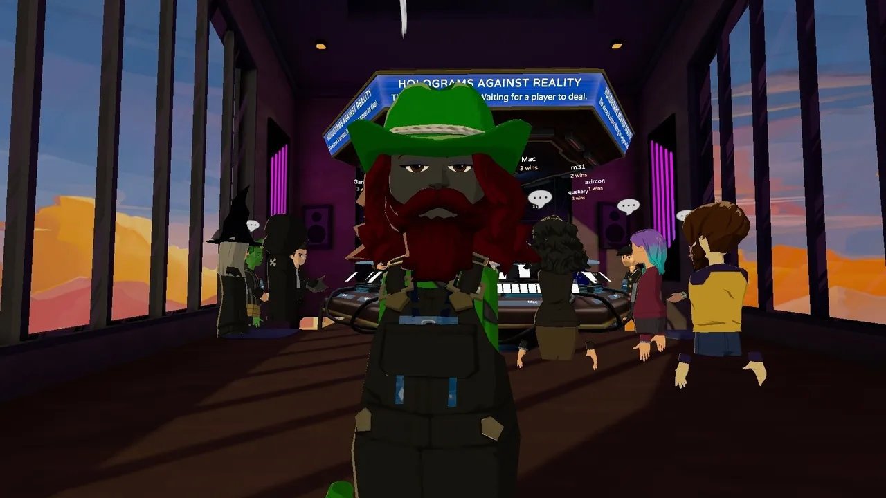 fest9.png