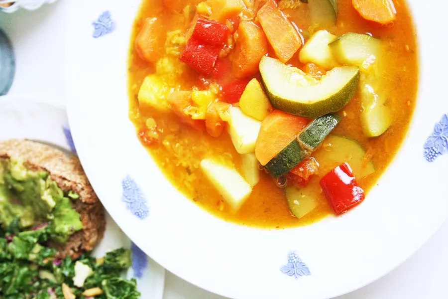 soup2.JPG