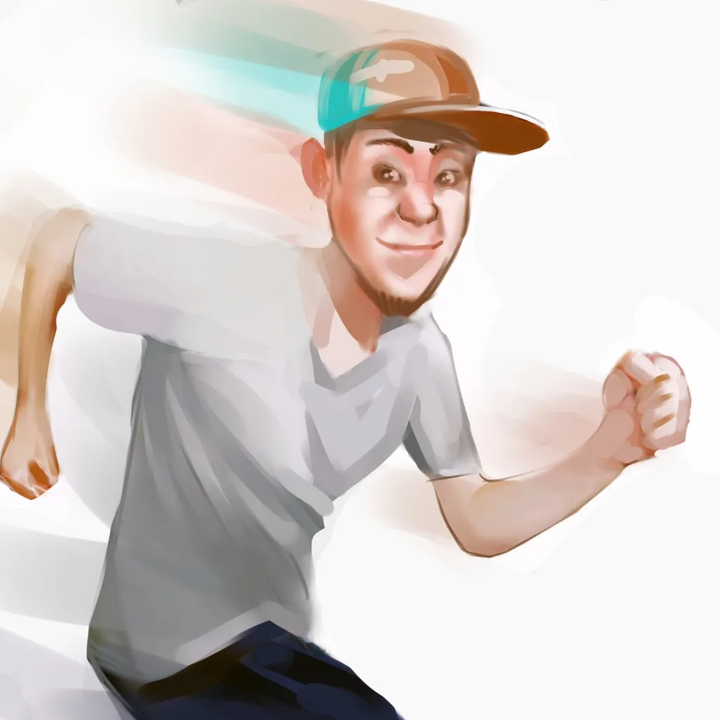 "image.png"
