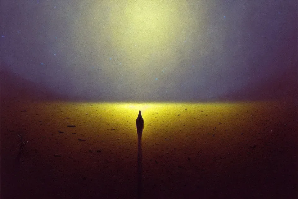 Alien.jpg