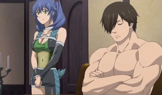 image.png