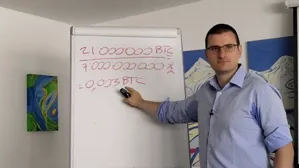 "image.png"