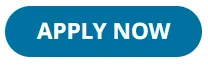 APPLY NOW