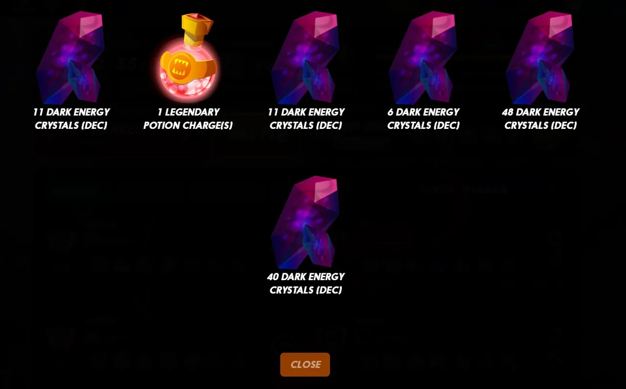 loot6.jpg