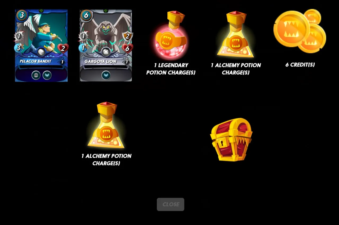 loot6.jpg