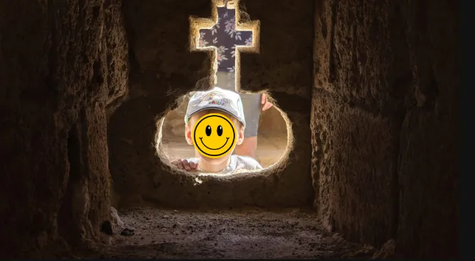 obraz.png