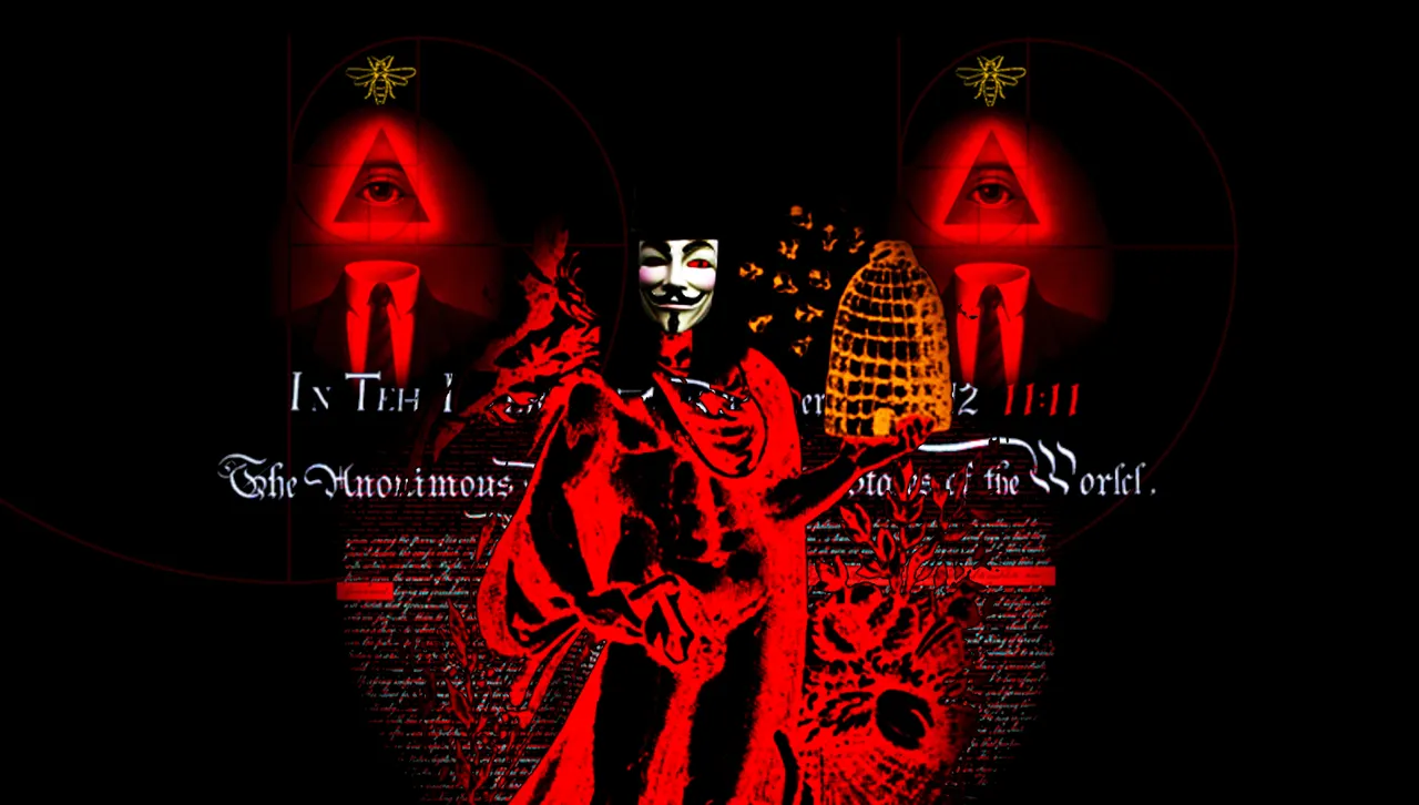 anon6.png
