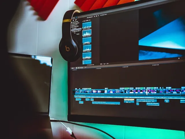 Video.png