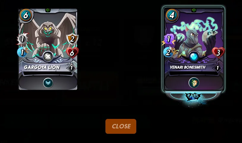 quest.png