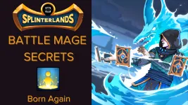thumb.png
