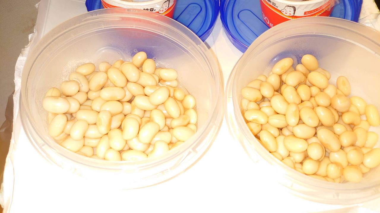56522.jpg