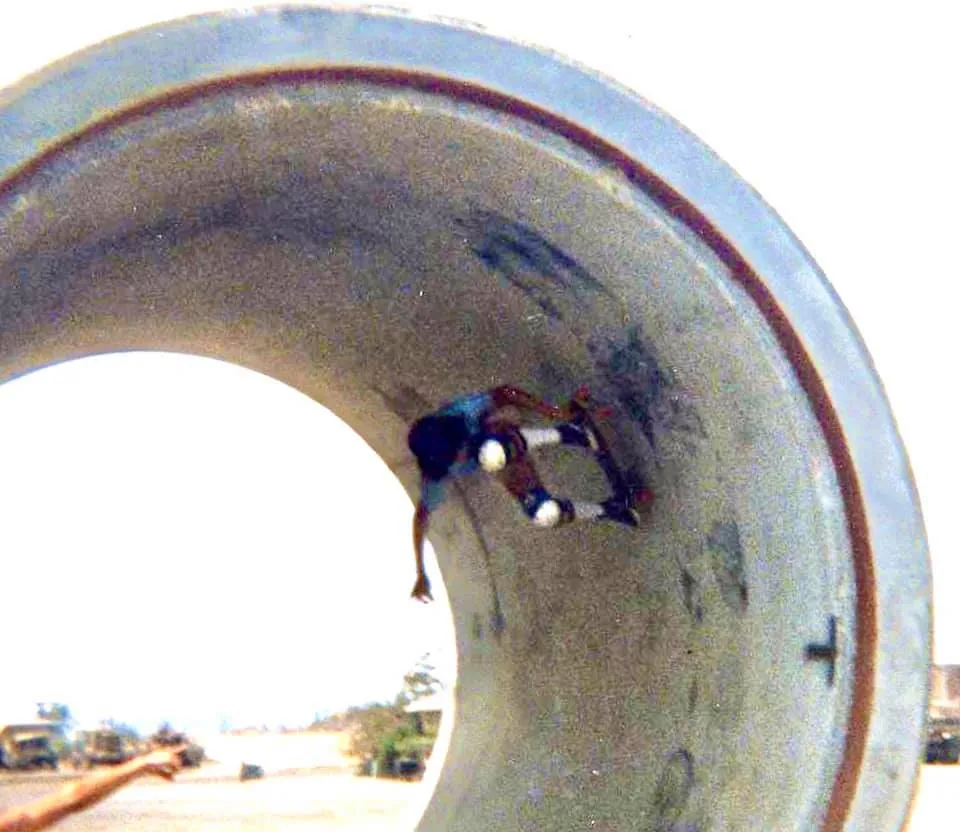 Pipe7.jpg