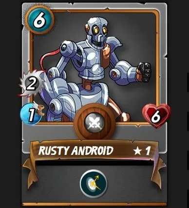 droid.jpg