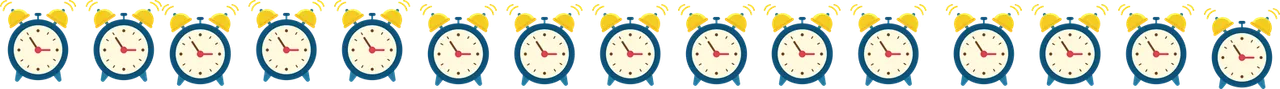 reloj.png