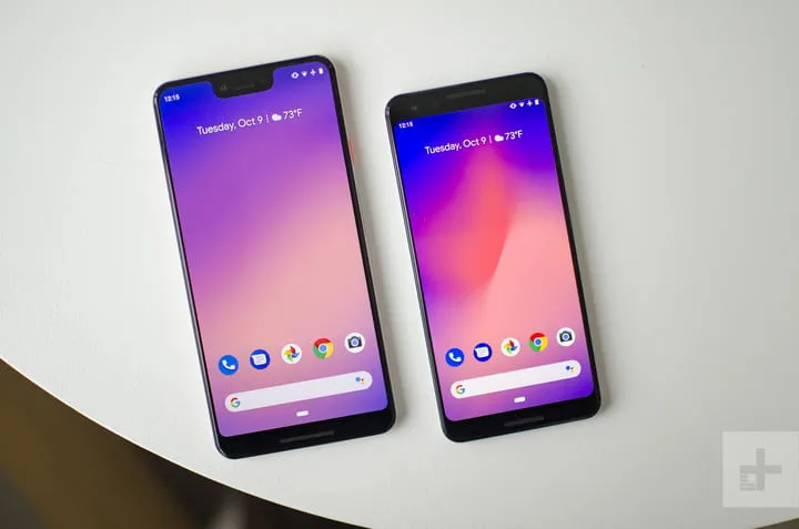 phone.jpg